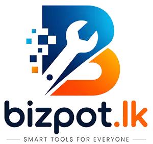 Bizpot.LK